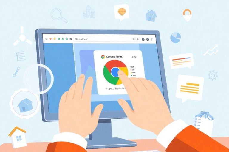 Castorus : Mode d’emploi de l’outil 