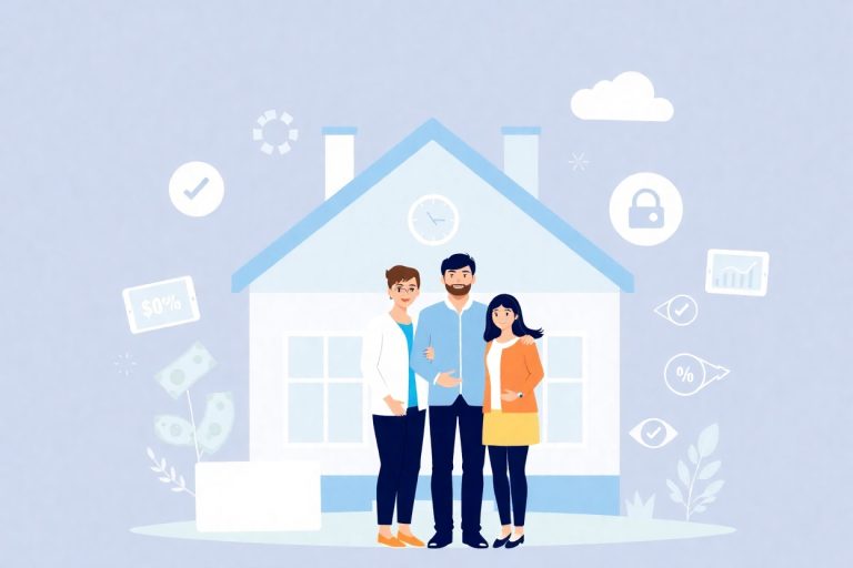 Notre Avis sur le prêt immobilier Boursorama
