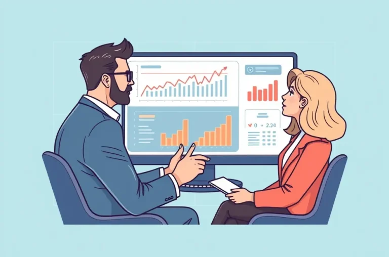 Financement Clic Boursorama : Tout savoir sur ce crédit révolutionnaire