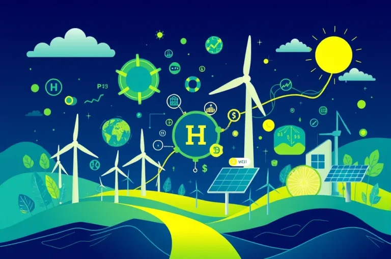 Avis sur l&rsquo;action Haffner Energy : Faut-il investir maintenant ?