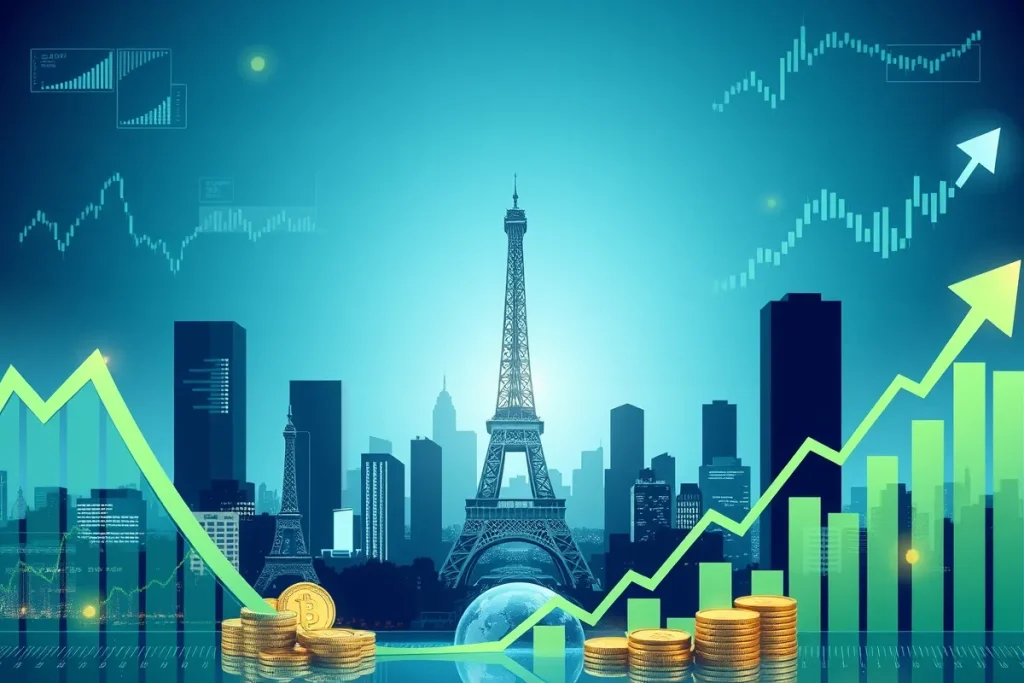 avis action credit agricole