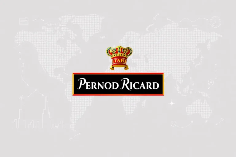 Avis action Pernod Ricard : Vraiment le moment d’investir ?