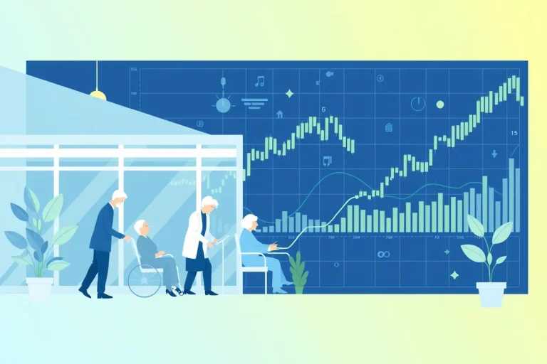 Avis sur l&rsquo;action Clariane : Analyses et conseils d&rsquo;investissement