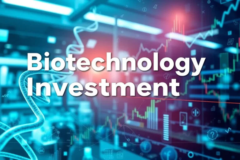 Faut-il acheter l&rsquo;action Innate Pharma ? Avis et analyse pour investir