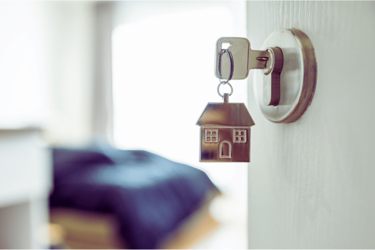 Pourquoi l&rsquo;investissement locatif clé en main est une solution idéale pour les primo-investisseurs ?