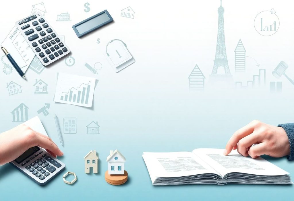 Brief SEO défiscalisation impôts sur le revenu