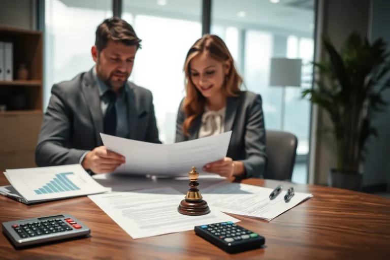 Quel est le Tarif d&rsquo;une donation entre époux ?