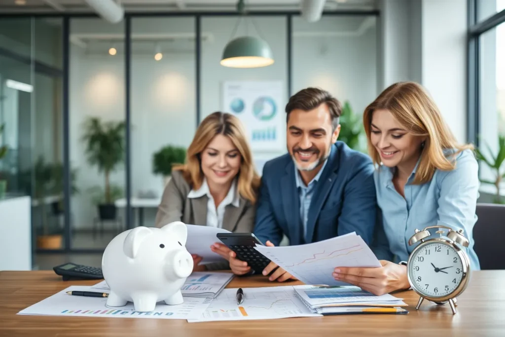 qu'est ce que le plafond epargne retraite