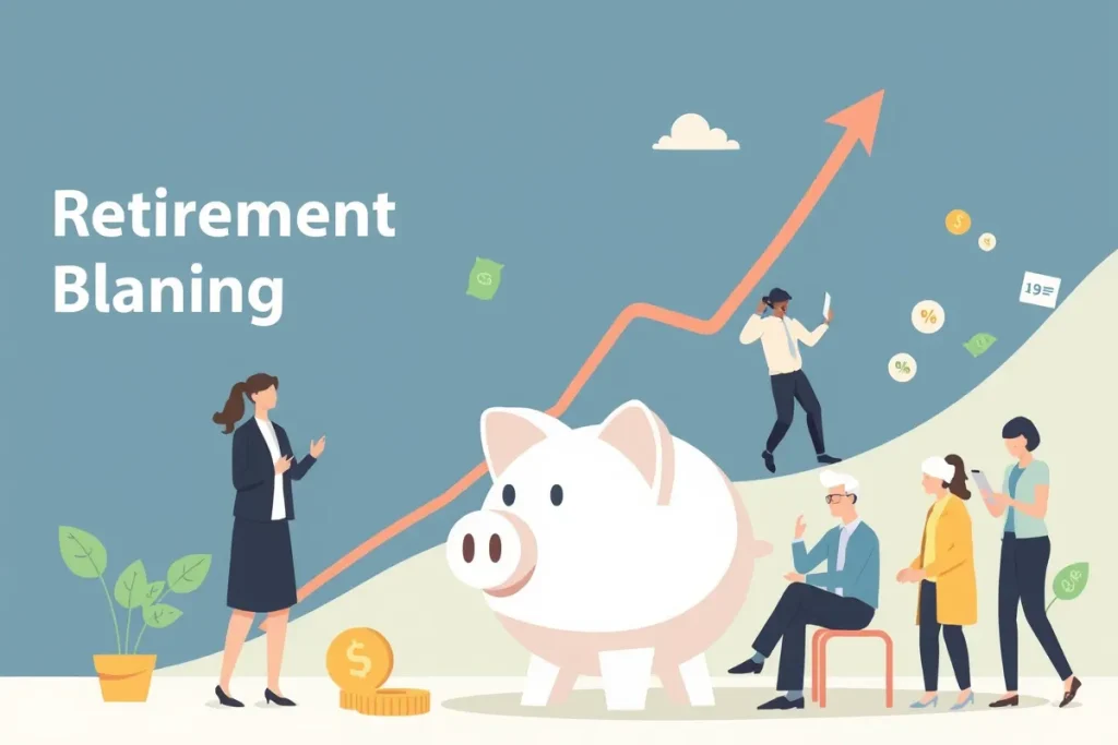 comment utiliser le plafond epargne retraite