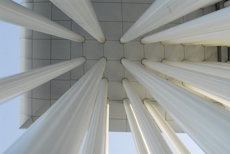 Les meilleures assurances vie luxembourgeoises en 2025 : comparatif complet et retour d&rsquo;expérience