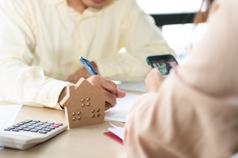 Acheter une maison en Normandie : 4 stratégies pour un investissement sans erreur