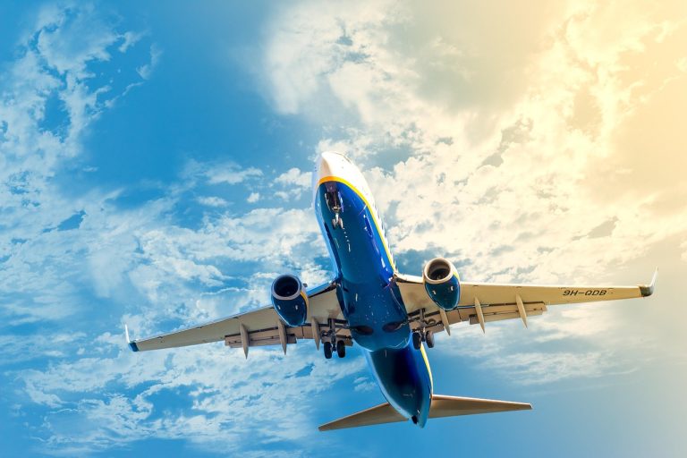 Gestion pilotée et assurance vie : un outil puissant au service d’une stratégie patrimoniale