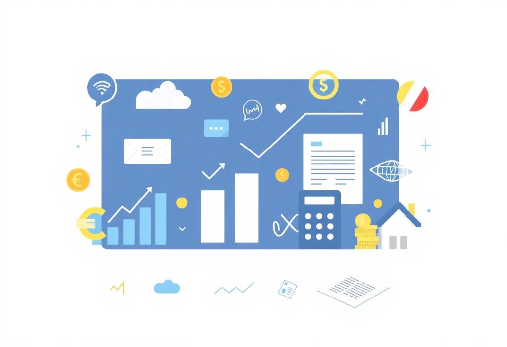 Brief SEO baisser son revenu fiscal de référence