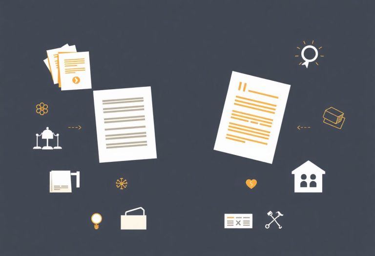 Démembrement d&rsquo;un contrat de capitalisation : Ce qu’il faut savoir