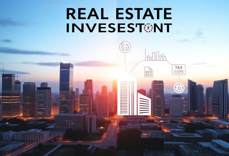 Investir dans une SCPI en nue-propriété : Guide complet pour bien démarrer