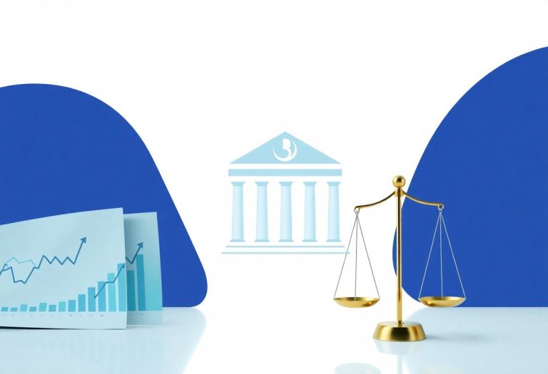 PEA Banque Populaire Avis : Analyse Complète et Frais 