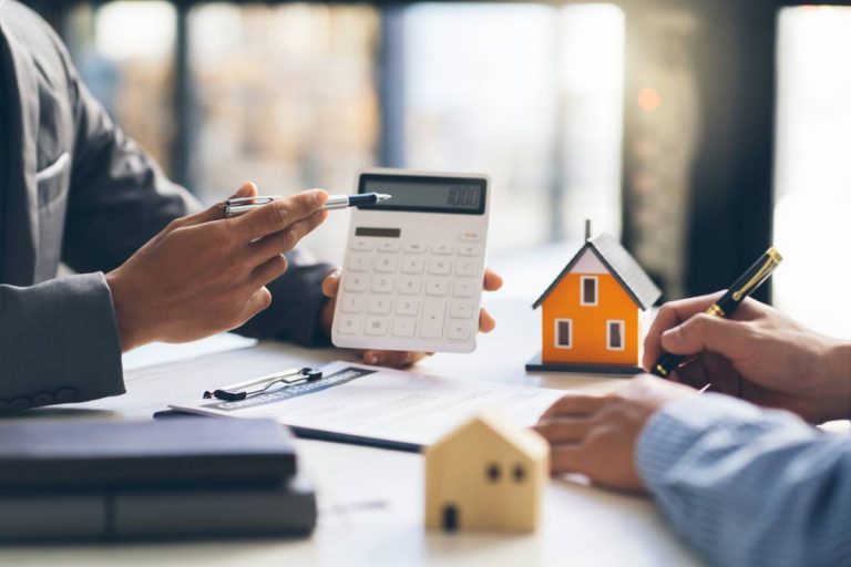 Investissez dans un programme neuf : les critères à analyser avant de démarrer