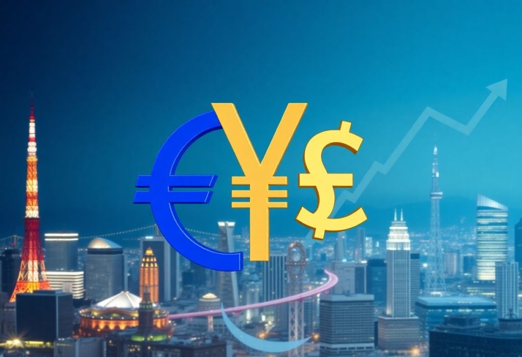 comment acheter du yen en bourse