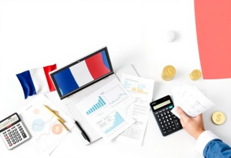 Comment faire sa déclaration de compte Trade Republic aux impôts ?