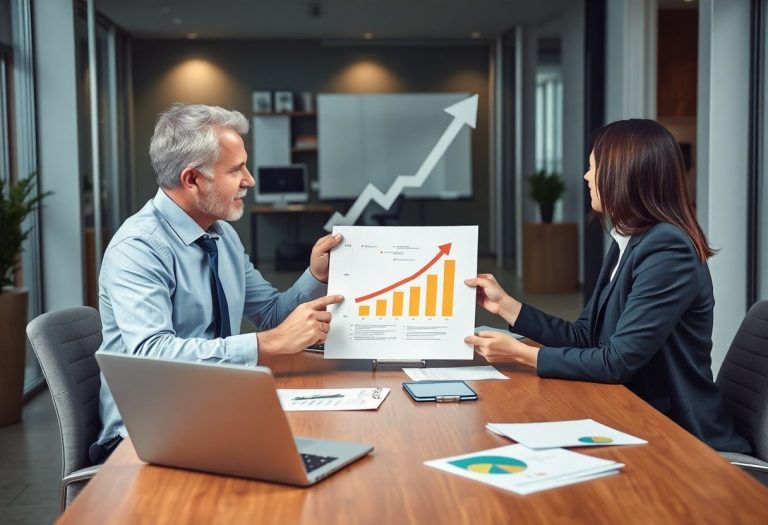 Prévi Option CMB : Avis et Analyse Détaillée de l&rsquo;Assurance Vie