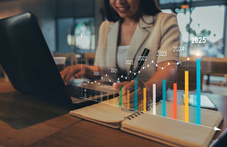 Emprunter pour un projet personnel : quelles limites et conditions ?