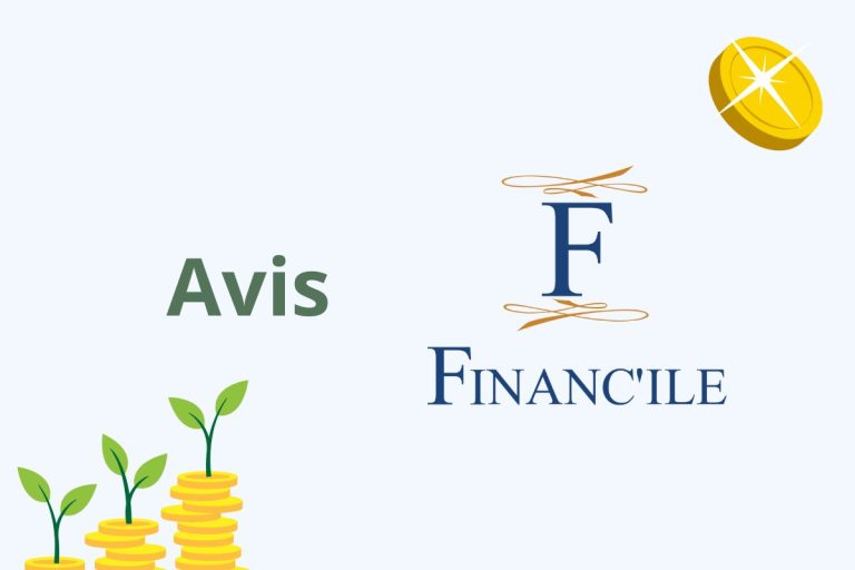 Avis sur Financ&rsquo;ile pour investir en Giradin