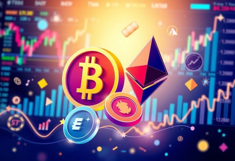 Y a-t-il des ETFs crypto sur Trade Republic ?