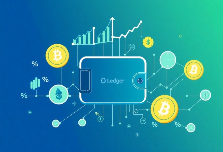 Quels sont les Frais de Ledger ?