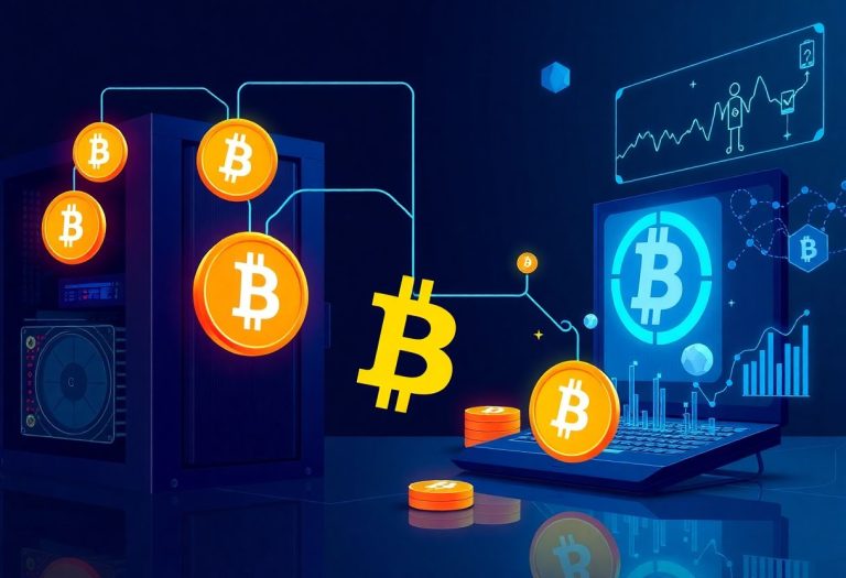 Avis GoMining : plateforme fiable ou arnaque crypto ?