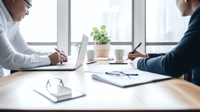 Comment choisir le bon fonds d’investissement pour votre argent ?