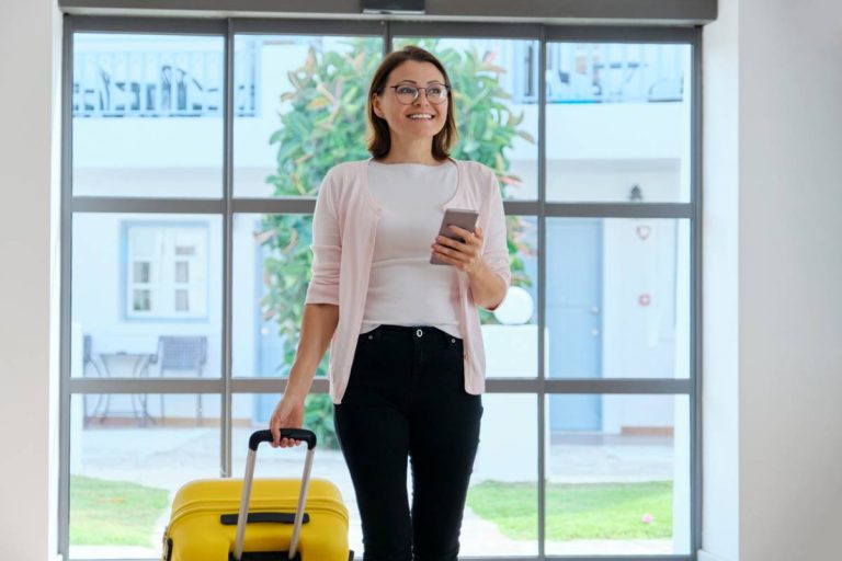 Pourquoi faire appel à un service de conciergerie Airbnb à Paris ?