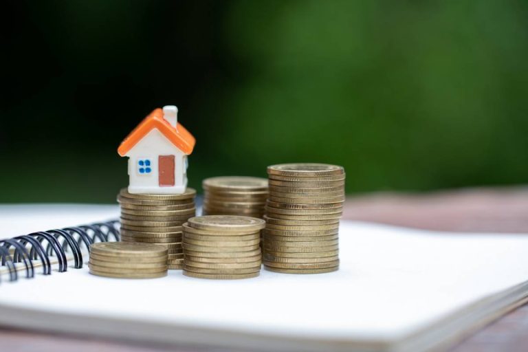 SCPI : faites les bons choix pour construire votre patrimoine