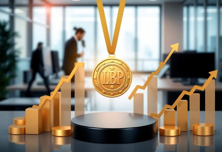 Montant prime médaille du travail 20 ans : Tout ce qu’il faut savoir