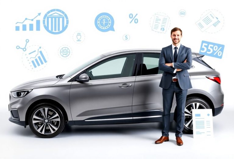 Remise profession libérale voiture : Guide complet