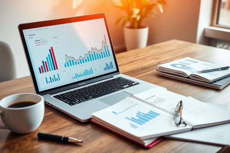 Les meilleurs blogs d&rsquo;éducation financière