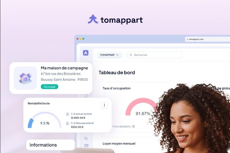 Comment piloter la rentabilité de vos investissements immobiliers ?