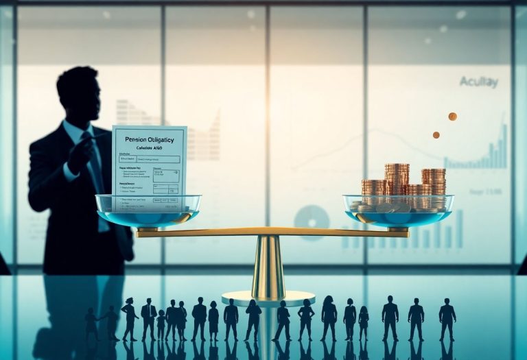 Accumulated Benefit Obligation (ABO) : Définition et Calcul