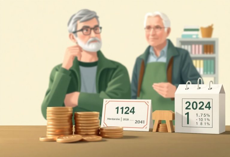 Parts Sociales du Crédit Agricole : Guide Complet & Avis