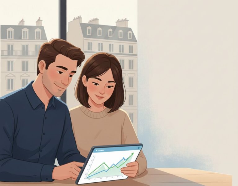 Pourquoi l’assurance-vie reste l’un des placements préférés des épargnants français ?
