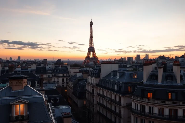 Pourquoi Home Catcher est le meilleur chasseur immobilier à Paris ?