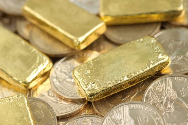 Lingot ou pièce d&rsquo;or : comment choisir selon votre objectif ?