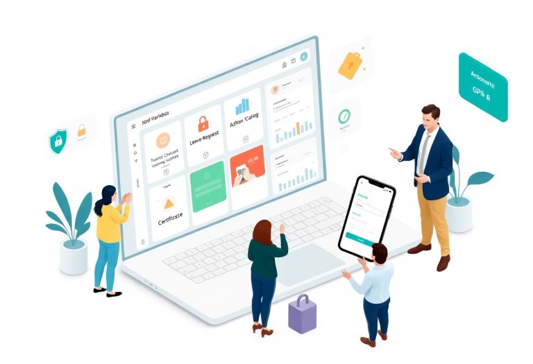ALIS BNP Paribas : Guide complet d&rsquo;accès et fonctionnement