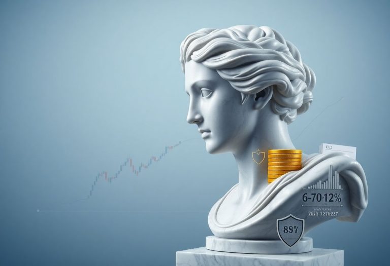 Autocall Athena BNP Paribas : Fonctionnement et Avantages