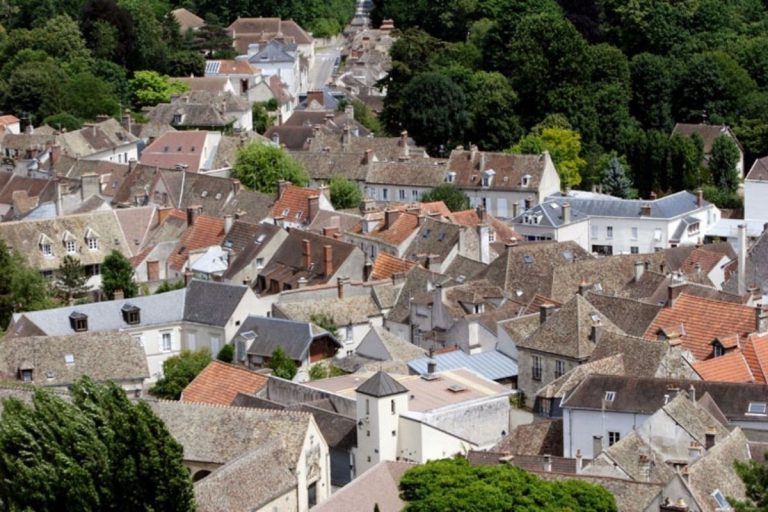 Top 10 des agences immobilières à Montfort-l’Amaury en 2026