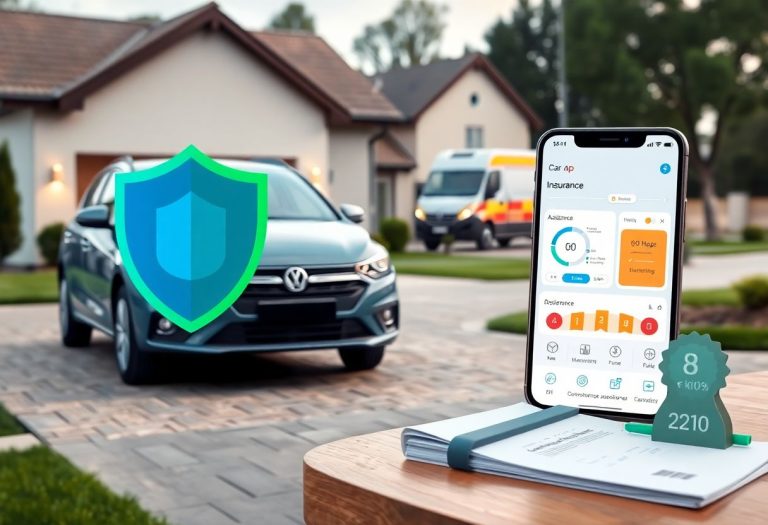 Pack Sérénité Direct Assurance : Guide Complet et Avis