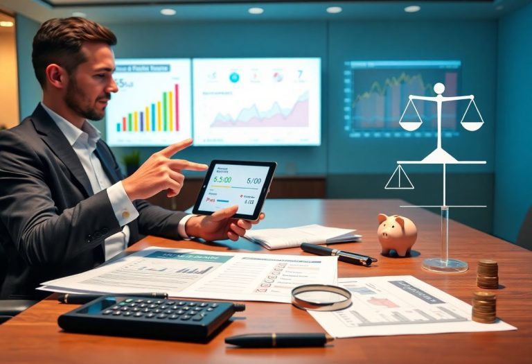 Assurance Vie Banque Populaire : Avis Complet et Analyse