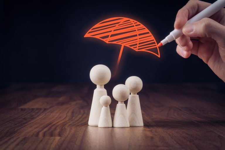 Renégocier son assurance emprunteur : une stratégie sous-utilisée pour optimiser son prêt