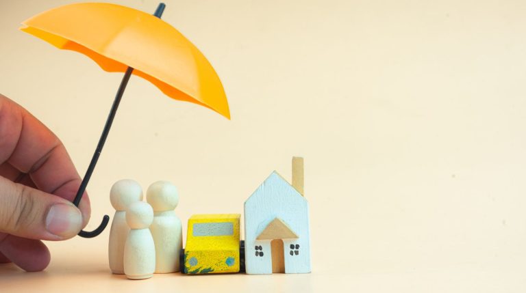 Pourquoi souscrire à une assurance-vie avant 70 ans ?
