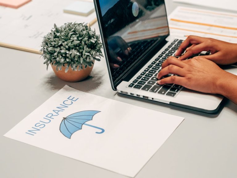 Assurance vie rentable et son transfert : comment optimiser son épargne sur le long terme ?