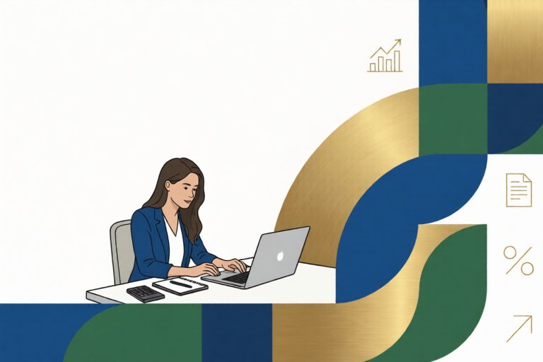 Comment payer moins d’impôts en freelance avec les règles 2026 ?